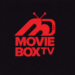 moviebox-tv.png