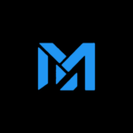 moviehub-movies-tv-shows.png