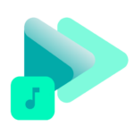 music-widget-android.png