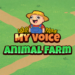 my-voice-animal-farm.png