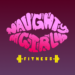 naughty-girl-fitness.png