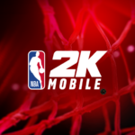 nba-2k-mobile-basketball-game.png