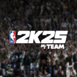 nba-2k25-myteam.png