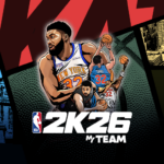 nba-2k26-myteam-mobile.png