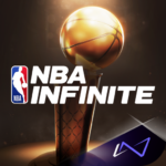 nba-infinite-pvp-basketball.png