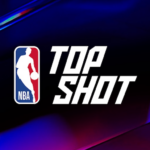 nba-top-shot.png
