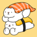 neko-sushi-stack-game.png