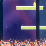 neon-ball-jump-escape.png