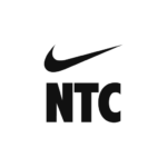 nike-training-club.png