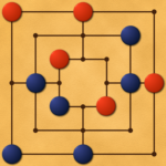 nine-mens-morris-maru.png