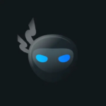 ninja-ai-chat-code-create.png