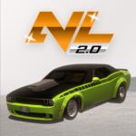 no-limit-drag-racing-2.png