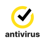 norton360-antivirus-security.png