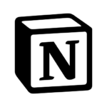 notion-notes-tasks-ai.png