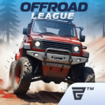 offroad-league-online.png