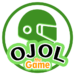 ojol-the-game.png