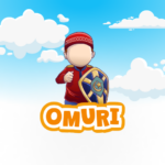 omuri.png