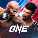 one-fight-arena-match3-pvp.png