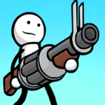 one-gun-stickman-offline-games.png