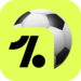 onefootball-all-soccer-scores.png