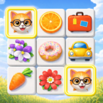 onet-linka-connect-quest.png