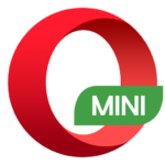 opera-mini-fast-web-browser.png