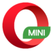 opera-mini-fast-web-browser.png
