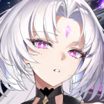 outerplane-strategy-anime.png