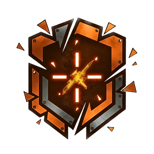 Overfrag Arena