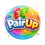 pairup-memory-match-game.png