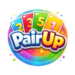 pairup-memory-match-game.png