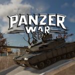 panzer-war-module-no-grind.png
