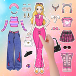 paper-doll-diary-dress-up-diy.png