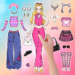 paper-doll-diary-dress-up-diy.png