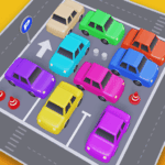 parking-jam-3d-car-puzzle.png