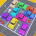 parking-jam-3d-car-puzzle.png
