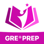 pass-exam-gre-exam-prep-2026.png