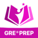pass-exam-gre-exam-prep-2026.png