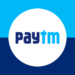 paytm-secure-upi-payments.png