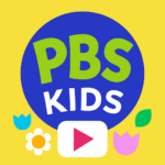 pbs-kids-video.png
