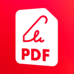 pdf-editor-edit-everything.png