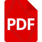 pdf-reader-app-read-all-pdf.png