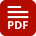 pdf-reader-editor-converter.png