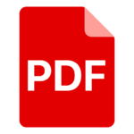 pdf-reader-pdf-editor.png