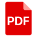 pdf-reader-pdf-editor.png