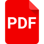 pdf-reader-pdf-viewer.png