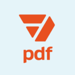 pdffiller-edit-fill-sign-pdf.png