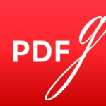 pdfgear-pdf-editor-reader.png