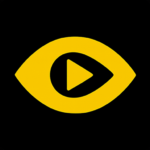 peekshort.png