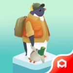 penguin-isle.png